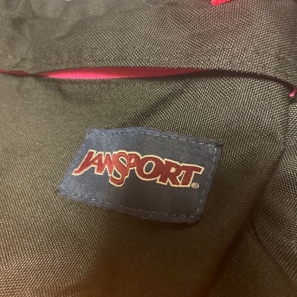 Backpack - Picture 4 of 4